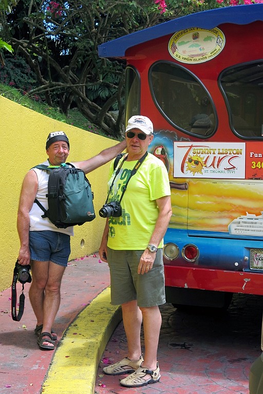 cruise14 (908).JPG